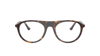 Ray-Ban RX5441 2012 51-20 Havana