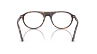 Ray-Ban RX5441 2012 51-20 Havana