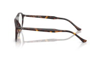 Ray-Ban RX5441 2012 51-20 Havana