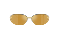 Versace VE2274 1002/7P 58-13 Or