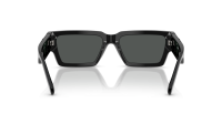 Versace VE4459 5360/87 54-18 Noir
