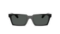 Versace VE4490U GB1/87 55-18 Black