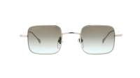 Gucci Lettering GG1813S 003 41-22 Zilver