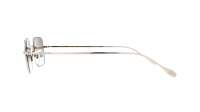 Gucci Lettering GG1813S 003 41-22 Silber