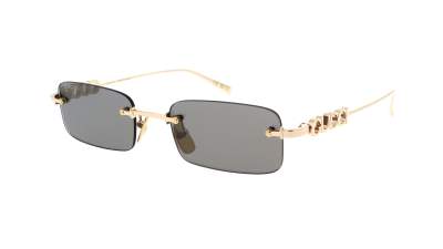 Gucci Lettering GG1808S 003 52-20 Oro