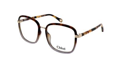 Chloé Franky CH0034O 020 53-18 Havana