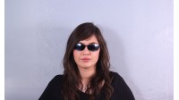 Maui Jim Makaha 405-02 64-17 Sort