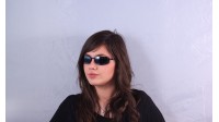 Maui Jim Makaha 405-02 64-17 Crna