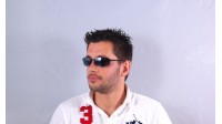 Maui Jim Makaha 405-02 64-17 Crna