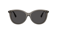 Burberry BE4455 416087 55-17 Gris