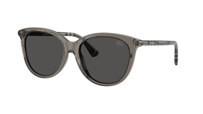Burberry BE4455 416087 55-17 Gris