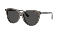 Burberry BE4455 416087 55-17 Gris