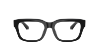 Dolce & Gabbana DG3416 501 53-19 Noir