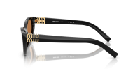 Miu Miu Regard MU A04S 16K10I 54-20 Negro
