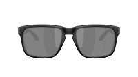 Oakley Holbrook Xxl OO9487 02 61-18 Zwart