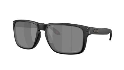 Oakley Holbrook Xxl OO9487 02 61-18 Czarny