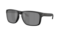 Oakley Holbrook XXL OO9487 02 61-18 Noir