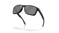 Oakley Holbrook Xxl OO9487 02 61-18 Zwart