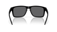 Oakley Holbrook XXL OO9487 02 61-18 Negro