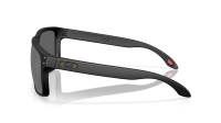 Oakley Holbrook Xxl OO9487 02 61-18 Zwart