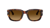 Persol PO3380S 24/85 55-20 Havana