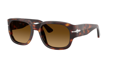 Persol PO3380S 24/85 55-20 Havana
