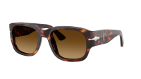 Persol PO3380S 24/85 55-20 Havana