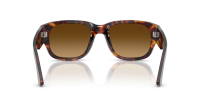 Persol PO3380S 24/85 55-20 Havana