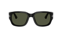 Persol PO3380S 95/31 55-20 Czarny