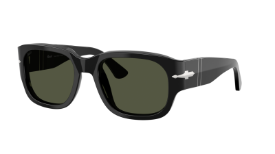 Persol PO3380S 95/31 55-20 Nero