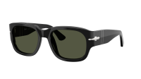 Persol PO3380S 95/31 55-20 Czarny