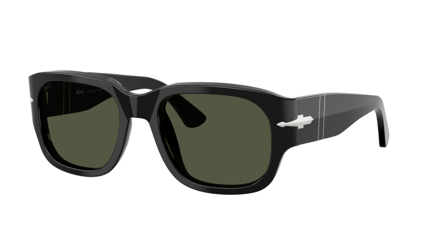 Persol PO3380S 95/31 55-20 Noir