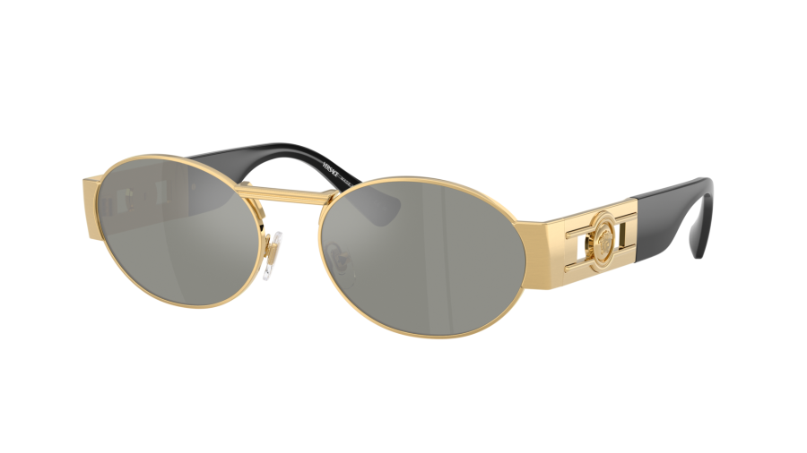 Versace VE2264 1002/30 56-18 Or