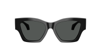 Versace VE4492U GB1/87 53-18 Schwarz