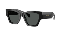 Versace VE4492U GB1/87 53-18 Noir