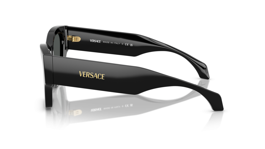 versace-ve4492u-gb1-87-53-18-  display picture 3