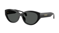 Versace VE4495D GB1/87 56-17 Nero