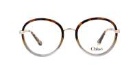 Chloé CH0308O 003 53-20 Escama