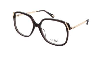 Chloé Aly CH0287O 001 56-16 Zwart