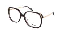 Chloé Aly CH0287O 001 56-16 Noir
