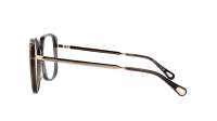 Chloé Aly CH0287O 001 56-16 Negro