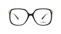Chloé Aly CH0287O 001 56-16 Noir