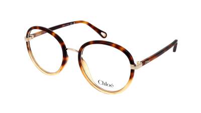 Chloé CH0308O 002 53-20 Escama