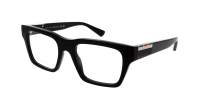 Gucci Web GG1889O 001 51-20 Schwarz