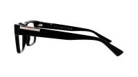 Gucci Web GG1889O 001 51-20 Schwarz