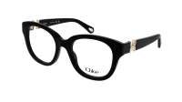 Chloé Marcie CH0304O 001 51-20 Black