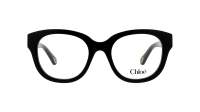 Chloé Marcie CH0304O 001 51-20 Negro