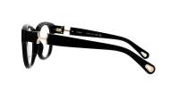 Chloé Marcie CH0304O 001 51-20 Negro