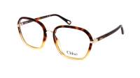 Chloé CH0309O 002 54-18 Havana