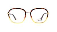 Chloé CH0309O 002 54-18 Havana